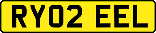 RY02EEL