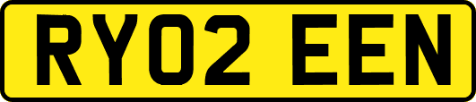 RY02EEN