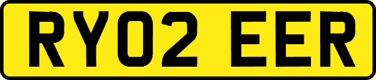 RY02EER