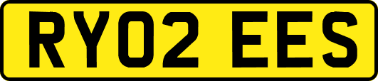 RY02EES