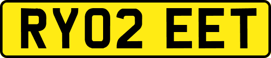 RY02EET