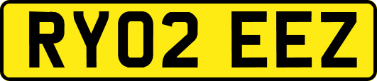 RY02EEZ