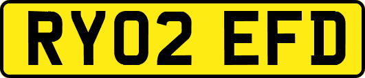 RY02EFD