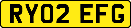 RY02EFG