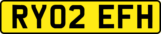 RY02EFH