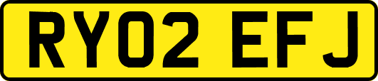 RY02EFJ