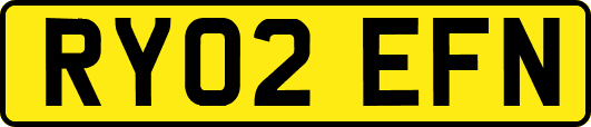 RY02EFN