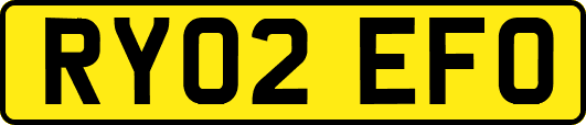 RY02EFO