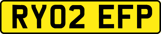 RY02EFP