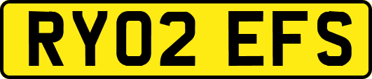 RY02EFS