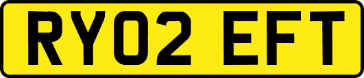 RY02EFT