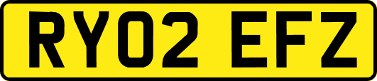 RY02EFZ