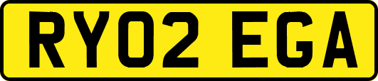RY02EGA