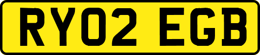 RY02EGB