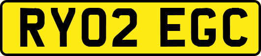 RY02EGC