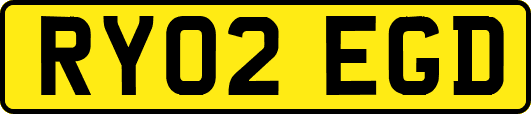 RY02EGD
