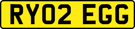 RY02EGG