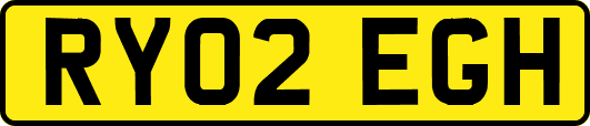 RY02EGH
