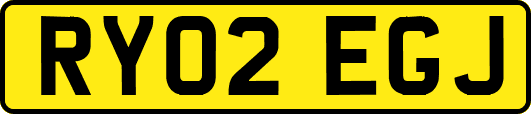RY02EGJ