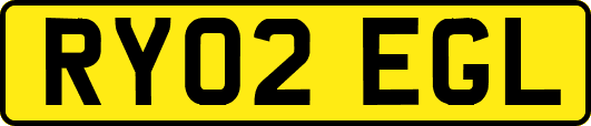 RY02EGL
