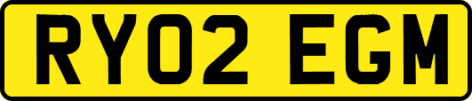 RY02EGM