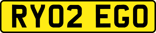 RY02EGO