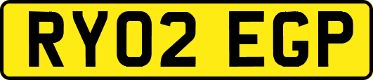 RY02EGP
