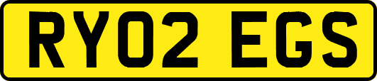 RY02EGS