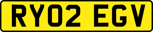 RY02EGV