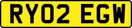 RY02EGW