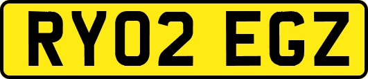 RY02EGZ