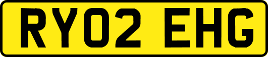 RY02EHG