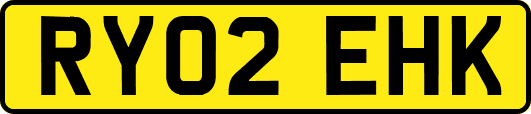 RY02EHK