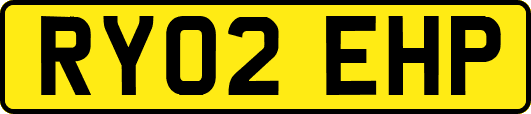 RY02EHP