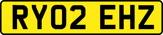 RY02EHZ