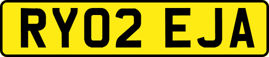 RY02EJA