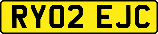 RY02EJC