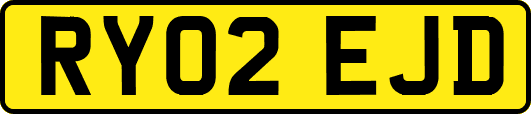 RY02EJD