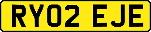 RY02EJE