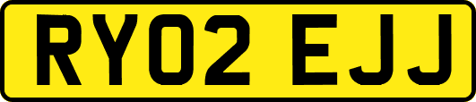 RY02EJJ