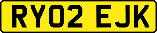 RY02EJK