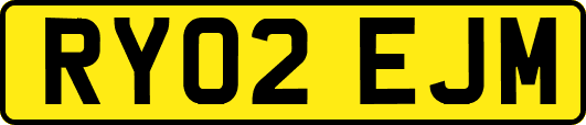 RY02EJM