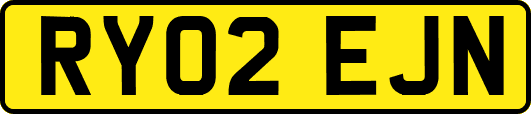 RY02EJN
