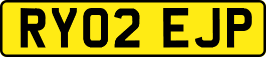 RY02EJP