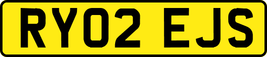 RY02EJS