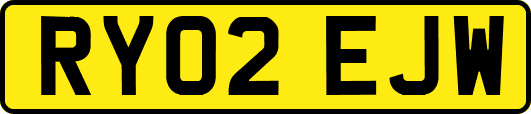 RY02EJW