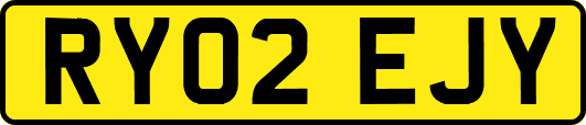 RY02EJY