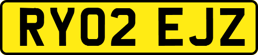 RY02EJZ