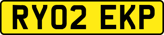 RY02EKP