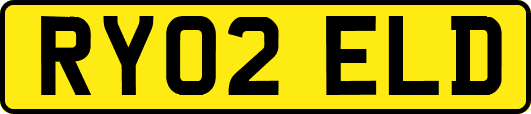 RY02ELD